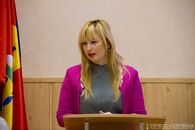 Региональный форум молодых предпринимателей