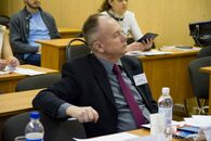 Региональный форум молодых предпринимателей