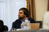 Региональный форум молодых предпринимателей