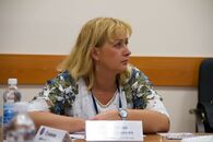 Региональный форум молодых предпринимателей