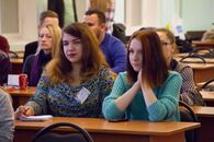 Конкурс визуальных искусств «ВИЗУАЛИЗАЦИЯ 2015»