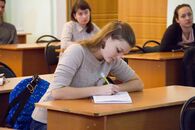 Конкурс визуальных искусств «ВИЗУАЛИЗАЦИЯ 2015»