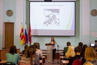 Конкурс визуальных искусств «ВИЗУАЛИЗАЦИЯ 2015»