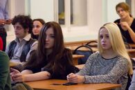 Конкурс визуальных искусств «ВИЗУАЛИЗАЦИЯ 2015»