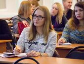 Конкурс визуальных искусств «ВИЗУАЛИЗАЦИЯ 2015»