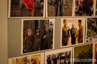 Областной форум «Я – патриот»