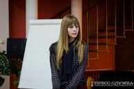 Областной форум «Я – патриот»