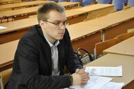 II Всероссийская научно-практическая конференция «Место и роль России в мировой экономике»