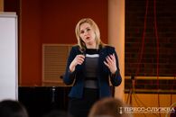 Областной форум «Я – патриот»