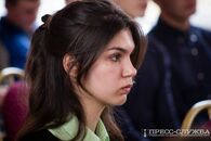 Областной форум «Я – патриот»