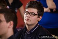 Областной форум «Я – патриот»