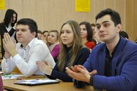 II Всероссийская научно-практическая конференция «Место и роль России в мировой экономике»