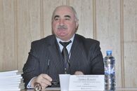 II Всероссийская научно-практическая конференция «Место и роль России в мировой экономике»