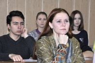 II Всероссийская научно-практическая конференция «Место и роль России в мировой экономике»