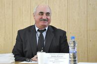 II Всероссийская научно-практическая конференция «Место и роль России в мировой экономике»