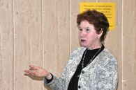 II Всероссийская научно-практическая конференция «Место и роль России в мировой экономике»