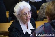 Расширенное заседание Ученого Совета, посвященное 145-летию истории университета