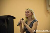 Расширенное заседание Ученого Совета, посвященное 145-летию истории университета