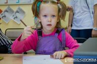 «Силы Добра» в «Социально-реабилитационном центре для несовершеннолетних» Старицкого района