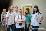 «Силы Добра» в «Социально-реабилитационном центре для несовершеннолетних» Старицкого района