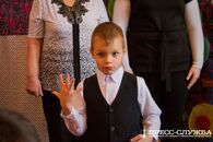 «Силы Добра» в «Социально-реабилитационном центре для несовершеннолетних» Старицкого района