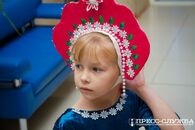 «Силы Добра» в «Социально-реабилитационном центре для несовершеннолетних» Старицкого района