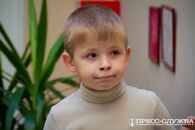 «Силы Добра» в «Социально-реабилитационном центре для несовершеннолетних» Старицкого района