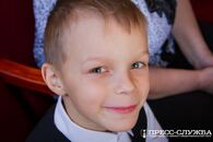 «Силы Добра» в «Социально-реабилитационном центре для несовершеннолетних» Старицкого района