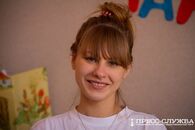 «Силы Добра» в «Социально-реабилитационном центре для несовершеннолетних» Старицкого района