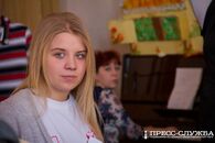 «Силы Добра» в «Социально-реабилитационном центре для несовершеннолетних» Старицкого района