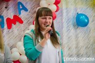 «Силы Добра» в «Социально-реабилитационном центре для несовершеннолетних» Старицкого района