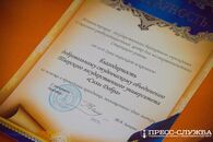 «Силы Добра» в «Социально-реабилитационном центре для несовершеннолетних» Старицкого района