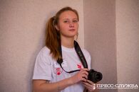 «Силы Добра» в «Социально-реабилитационном центре для несовершеннолетних» Старицкого района