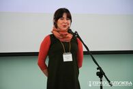 Тренинговый марафон «Ключ к успеху»