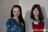 Тренинговый марафон «Ключ к успеху»