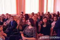 Экскурсионная программа «Обитель просвещения и добра»