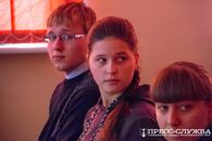 Экскурсионная программа «Обитель просвещения и добра»