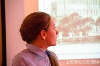 Экскурсионная программа «Обитель просвещения и добра»