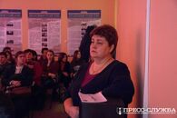 Экскурсионная программа «Обитель просвещения и добра»