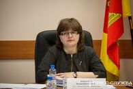 Заседание круглого стола по теме «Потенциал взаимодействия систем высшего и общего образования в Тверской области: правовой механизм, организационная форма, методическая основа, финансовое обеспечение»