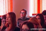 Экскурсионная программа «Обитель просвещения и добра»