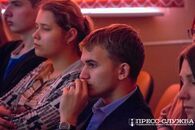 Экскурсионная программа «Обитель просвещения и добра»