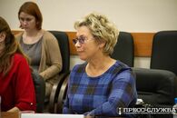 Заседание круглого стола по теме «Потенциал взаимодействия систем высшего и общего образования в Тверской области: правовой механизм, организационная форма, методическая основа, финансовое обеспечение»