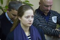 Визит Владыки Виктора в ТвГУ