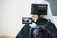 Визит Владыки Виктора в ТвГУ