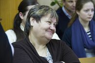 Визит Владыки Виктора в ТвГУ