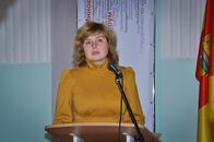 VII Инновационный форум «Университет — региону». Открытие Форума и Пленарное заседание