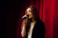 Гала-концерт Фестиваля молодых вокалистов ТвГУ