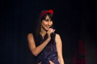 Гала-концерт Фестиваля молодых вокалистов ТвГУ