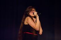 Гала-концерт Фестиваля молодых вокалистов ТвГУ